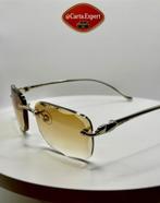 Cartier Panthere Diamond Cut zonnebril, Sieraden, Tassen en Uiterlijk, Zonnebrillen en Brillen | Heren, Overige merken, Zonnebril