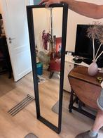 spiegel ikea nissedal, Huis en Inrichting, Ophalen, Minder dan 50 cm, 100 tot 150 cm, Zo goed als nieuw