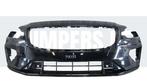 Bumper Volvo V60 S60 Rdesign R Design 18- Voorbumper MK1133, Auto-onderdelen, Gebruikt, -, Voor, -