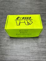 C-BEAR ceramic trapaslager NIEUW, Ophalen of Verzenden, Nieuw, Racefiets, Crankstel of Pedalen