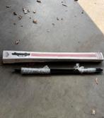 Raamgeleiders weerrubbers weatherstripping auto PARTIJHANDEL, Auto-onderdelen, Ophalen of Verzenden, Nieuw, Pontiac