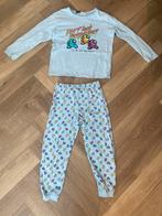 Zara Among Us Pyjama - Maat 140, Kinderen en Baby's, Ophalen of Verzenden, Zo goed als nieuw, Jongen of Meisje