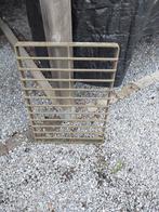 grill dodge wc 2, Ophalen of Verzenden, Landmacht, Amerika, Overige typen