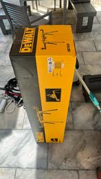 DeWalt DE7033 nieuw in doos!!, Doe-het-zelf en Verbouw, Gereedschap | Zaagmachines, Ophalen, Zo goed als nieuw, 1200 watt of meer
