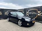 Volkswagen Golf 2.0 TFSI GTI ED240 ABT, 65 €/maand, Gebruikt, Zwart, 4 cilinders