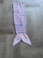 Zeemeerminnen staart, Kinderen en Baby's, Kinderkleding | Kinder-zwemkleding, Ophalen, Jongen of Meisje, One size, Zo goed als nieuw