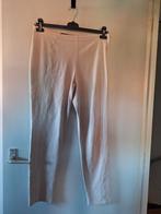 Dreamstar broek maat 42/44 (L), Kleding | Dames, Broeken en Pantalons, Dreamstar, Beige, Maat 42/44 (L), Ophalen of Verzenden