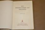 Het bakkers-boekje van Zeelandia - Derde deeltje ca. 1950, Ophalen of Verzenden, Gelezen