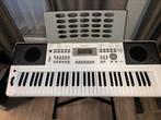 Keyboard Medeli, Muziek en Instrumenten, Ophalen, Zo goed als nieuw, 61 toetsen, Medeli