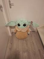 Baby Joda, Ophalen of Verzenden, Nieuw, Actiefiguurtje