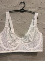 Prima Donna bh maat 85E NIEUW!! Nu €40,-, Ophalen of Verzenden, BH