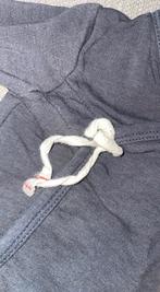 Verschillende lange mouwen shirtjes maat 50/56, Kinderen en Baby's, Babykleding | Maat 50, Ophalen of Verzenden, Zo goed als nieuw