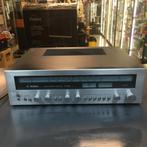 Technics SA-5560 AM/FM Stereo Receiver 2x 85 Watt (1976-77), Technics, Zo goed als nieuw, Support@technics.com, 1-1, Takatsukadai, Takatsuki-shi
Osaka 569-0074
Japan
