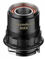 Giant Freehub Body SRAM XDR 12speed - Nieuw, Ophalen of Verzenden, Nieuw, Wiel, Giant