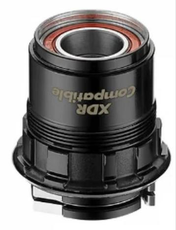 Giant Freehub Body SRAM XDR 12speed - Nieuw beschikbaar voor biedingen