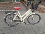Damesfiets  BSP Bold, Versnellingen, Ophalen, Overige merken, 53 tot 56 cm
