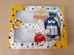 M&M Rekenmachine Calculator, Ophalen of Verzenden, Nieuw, Gebruiksvoorwerp