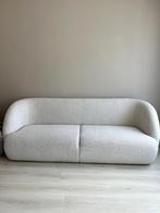 Sofacompany bank Paula, Huis en Inrichting, Banken | Bankstellen, Ophalen, Driepersoons, 75 tot 100 cm, Zo goed als nieuw