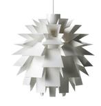 Normann  Norm 69 bij TheReSales, Ophalen of Verzenden, Kunststof