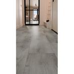 Laminaat Sencys Arctic Eiken grijs, Huis en Inrichting, Ophalen, Nieuw, Eiken, Grijs