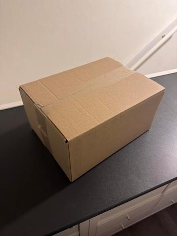 Gereserveerd beschikbaar voor biedingen