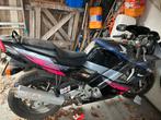 Honda cbr 600, Motoren, Ophalen of Verzenden