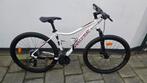 Conway ml 3.7 maat m, Fietsen en Brommers, Hardtail, 45 tot 49 cm, Zo goed als nieuw, Dames