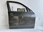 BMW X7 G07 deur portier rechts voor origineel, Gebruikt, -, Deur, -