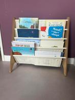 Boekenrekje, Ophalen of Verzenden, Zo goed als nieuw