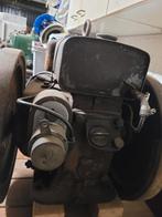 Deutz ma, Doe-het-zelf en Verbouw, Motoren, Ophalen, Gebruikt, Benzinemotor, Minder dan 1400 rpm