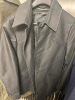 DRYKORN jas - Maat M, Ophalen of Verzenden, Gedragen, Maat 48/50 (M)