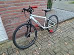 Btwin Rockrider 300 24 inch mtb, Minder dan 45 cm, Ophalen of Verzenden, Gebruikt, Overige merken