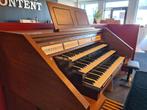 Johannus Opus 30  3 klavieren 38 x 2 stemmen, Muziek en Instrumenten, Orgels, Ophalen of Verzenden, Gebruikt, 3 klavieren, Orgel