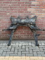 FIAT 500 subframe/vooras, Auto-onderdelen, Ophalen, Fiat