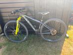 Cube LTD serie 24 alexrims mountainbike, Fietsen en Brommers, Fietsen | Mountainbikes en ATB, Hardtail, Ophalen, Zo goed als nieuw