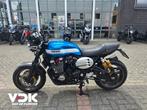 YAMAHA XJR 1300 (bj 2016), Motoren, Motoren | Yamaha, 4 cilinders, Bedrijf, Meer dan 35 kW, Toermotor