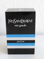 Yves Saint Laurent rive gauche parfum Paris 15 ml (nieuw), Ophalen of Verzenden, Nieuw
