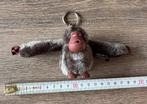 Kipling sleutelhanger. Groot aapje Phoebe. Nieuw, Verzamelen, Ophalen of Verzenden, Nieuw
