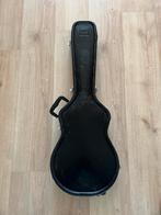Gitaarkoffer - Elektrische Gitaar, Muziek en Instrumenten, Behuizingen en Koffers, Ophalen, Gebruikt, Elektrische gitaar
