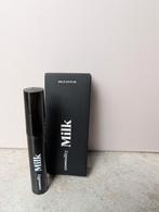 Commodity Milk eau de parfum 5ml, Ophalen of Verzenden, Nieuw
