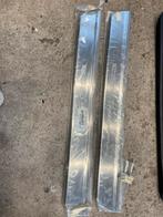 Porsche 987 boxster, instaplijst, van een spyder editie, Auto-onderdelen, Ophalen of Verzenden, Gebruikt, Porsche