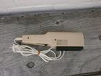Retro Föhn  Philips type HP 4116, Verzamelen, Retro, Ophalen of Verzenden, Persoonlijke verzorging