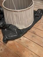 Rivièra maison lampenkap, Huis en Inrichting, Ophalen of Verzenden