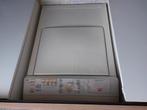 Aeg droger Electrolux " lavathem", Witgoed en Apparatuur, Wasdrogers, Ophalen, 6 tot 8 kg, Gebruikt, Luchtafvoer