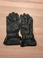 Motorhandschoenen - Gebruikt, Motoren, Ophalen, Tweedehands, Integraalhelm, Overige merken