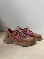 DWRS sneakers maat 42, DWRS, Verzenden, Roze, Sneakers of Gympen