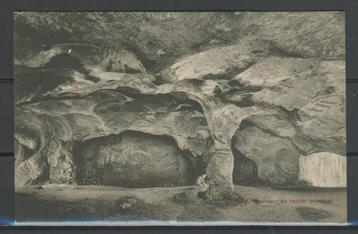 Luxemburg Echternach 1930 Hohfay du Rocher Ansichtkaart 955a beschikbaar voor biedingen