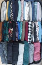 Plus Size blouses tshirts jackets sweaters jumpers size 50, Blouse of Tuniek, Nieuw, Ophalen of Verzenden, Overige kleuren