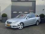 Mercedes-Benz E-klasse Estate 350 CGI Avantgarde | Panoramad, Auto's, Automaat, Euro 5, Achterwielaandrijving, Gebruikt