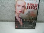 dvd 110b de bende van oss  2 dvd, Alle leeftijden, Ophalen of Verzenden, Zo goed als nieuw